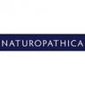 Naturopathica