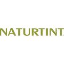 Naturtint