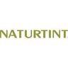 Naturtint