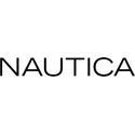 Nautica