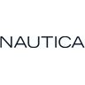 Nautica