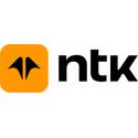Nautika