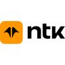 Nautika