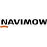 Segway Navimow