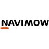 Navimow