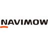 Navimow