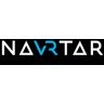 Navrtar
