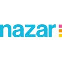 Nazar