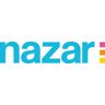Nazar