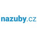 Nazuby