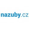 Nazuby