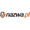 nazwa
