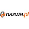 nazwa