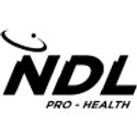 Ndl Pro-Health
