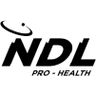 Ndl Pro-Health