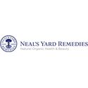 Neal's Yard Remedies