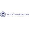 Neal's Yard Remedies