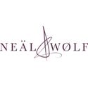 Neal & Wolf