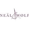 Neal & Wolf