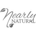Nearly Natural