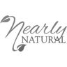Nearly Natural