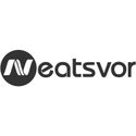 Neatsvor