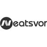 Neatsvor