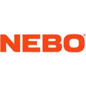 NEBO