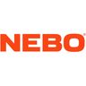 NEBO