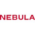 Nebula