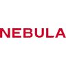 Nebula