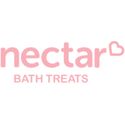 Nectar Bath Treats