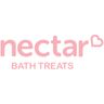 Nectar Bath Treats