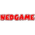 Nedgame