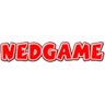 Nedgame
