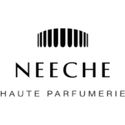 Neeche