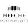 Neeche