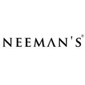 Neeman's