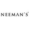 Neeman's