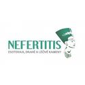 Nefertitis