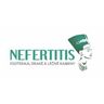 Nefertitis