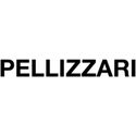 Pellizzari