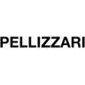 Pellizzari