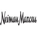 Neiman Marcus