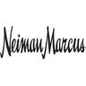 Neiman Marcus
