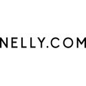 Nelly