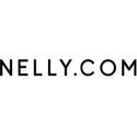Nelly