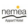 Nemea Appart’Hotel