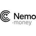 Nemo Money