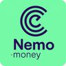 Nemo Money